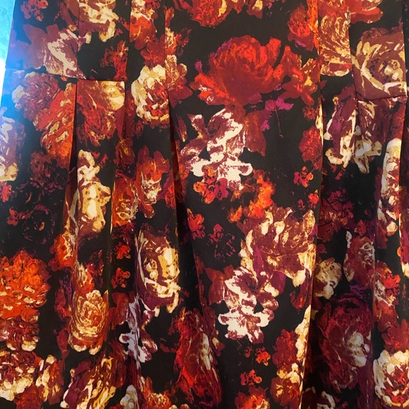 Dress - Very Comfortable - Picture 3 of 4